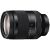 Sony 24-240 mm f/3.5-6.3 OSS E-mount 73061307