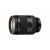 Sony 24-240 mm f/3.5-6.3 OSS mocowanie typu E 73061307