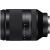 Sony 24-240 mm f/3.5-6.3 OSS mocowanie typu E 73061307