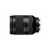 Sony FE 24-240mm f/3.5-6.3 OSS objektív 73061307