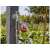 Gardena 1888-20 EasyPlus Automatic Garden Watering Timer Installed