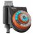 Gardena 1888-20 EasyPlus irrigation computer 74189960