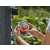 Gardena 1888-20 EasyPlus Automatic Garden Watering Timer