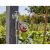 Gardena 1888-20 Öntözőkomputer EasyPlus 74189960