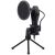 Redragon Quasar GM200 Mikrofon 133936467