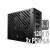 LC-Power LC1200P V3.0 1200W 80 PLUS PLATINUM Vollmodularer ATX Netzteil mit 2x PCIe 5.0
