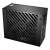 LC-Power LC1200P V3.0 1200W 80 PLUS PLATINUM Teljesen moduláris ATX tápegység
