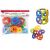 Pinselpads - Puzzle 32 Teile 107134190
