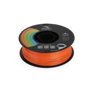 Creality Ender PLA+ Filament - Orange - 1.75mm 1kg 73061817 - Creality