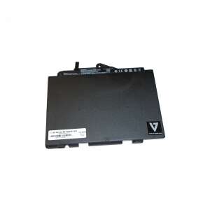 V7 HP Elitebook 725 G3 / 820 G3 Notebook akkumulátor 44Wh 73062315 