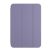Apple iPad mini Smart Folio - Englischer Lavendel