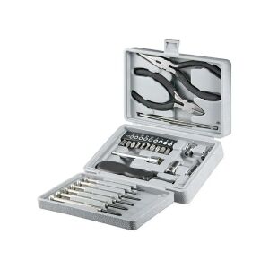 Fixpoint Univerzális Szerszámkészlet - 25 részes