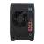 Asustor Nimbustor 2 Gen2 AS5402T NAS 167955206
