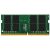 Kingston Technology KCP432SD8/16 memory module 16 GB 1 x 16 GB DDR4 3200 MHz 91244179