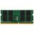 Kingston Technology KCP432SD8/16 memory module 16 GB 1 x 16 GB DDR4 3200 MHz 91244179