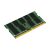 Kingston Technology KCP432SD8/16 pamäťový modul 16 GB 1 x 16 GB DDR4 3200 MHz 91244179