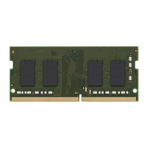 Kingston Technology KCP432SD8/16 16GB DDR4 3200MHz SO-DIMM RAM