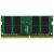Moduł pamięci Kingston Technology KCP432SD8/16 16 GB 1 x 16 GB DDR4 3200 MHz 91244179