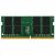 Moduł pamięci Kingston Technology KCP432SD8/16 16 GB 1 x 16 GB DDR4 3200 MHz 91244179
