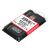 Moduł pamięci Kingston Technology KCP432SD8/16 16 GB 1 x 16 GB DDR4 3200 MHz 91244179