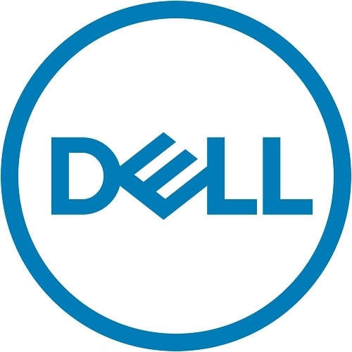Dell 161-bbph merevlemez-meghajtó 3.5" 4 tb nl-sas