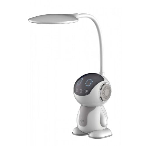 Maxcom Astral LED Asztali Lámpa - 500ml 167746660 - Asztali lámpa