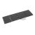 MITSU Acer Aspire V5-572 Laptop Akkumulátor 53Wh 73063997