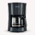 Severin KA 9554 Coffee maker 127307839