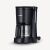 Severin KA 9554 Coffee maker 127307839