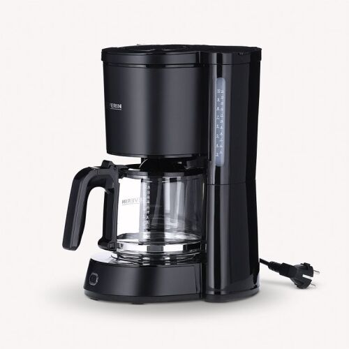 Severin KA 9554 Coffee maker 127307839