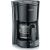 Severin KA 9554 Coffee maker 127307839