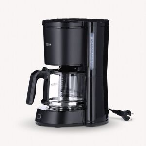 Severin KA 9554 Kaffeemaschine 127307839 - Severin