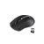 Rebeltec Wireless Mouse with USB Receiver