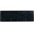 Rebeltec Milleniu Wireless Keyboard - US Layout