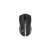 Rebeltec Milleniu Wireless Mouse, black, right-handed