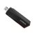 Edimax EW-7822UMX AX1800 Dual-Band WiFi USB Adapter 73064377