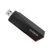 Edimax EW-7822UMX AX1800 Dual-Band WiFi USB Adapter 73064377