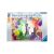 Ravensburger Puzzle 500 db - Képeslap New York 107513220