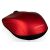 Mouse Wireless Roșu MODECOM MC-WM4.1