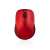 Modecom MC-WM4.1 Mouse wireless - Roșu