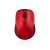 Modecom MC-WM4.1 Mouse wireless - Roșu
