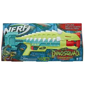 Hasbro Nerf DinoSquad Armorstrike szivacslövő fegyver 73065285 