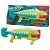 Nerf: Blaster DinoSquad Armorstrike 73065282