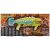 Nerf: Blaster DinoSquad Armorstrike 73065282