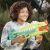 Nerf: Blaster DinoSquad Armorstrike 73065282
