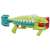 Nerf: Blaster DinoSquad Armorstrike 73065282