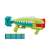 Nerf: Blaster DinoSquad Armorstrike 73065282