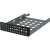 Inter-Tech 1U 10265 szerver rack merevlemez keret