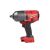 Milwaukee M18 FHIWF12-0X Akkumulátoros ütvecsavarozó (Akku és töltő nélkül) 73066149