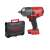 Milwaukee M18 FHIWF12-0X Akkumulátoros ütvecsavarozó (Akku és töltő nélkül) 73066149